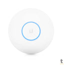 Access Point Wi-Fi Dual Band 2.4 / 5.0 Ghz Ubiquiti Unifi Indoor - Uap-Ac-Pro - Kit C/ 5 Unidades