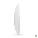 Access Point Wi-Fi Dual Band 2.4 / 5.0 Ghz Ubiquiti Unifi Indoor - Uap-Ac-Pro - Kit C/ 5 Unidades