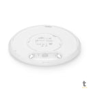 Access Point Wi-Fi Dual Band 2.4 / 5.0 Ghz Ubiquiti Unifi Indoor - Uap-Ac-Pro - Kit C/ 5 Unidades