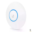 Access Point Wi-Fi Dual Band 2.4 / 5.0 Ghz Ubiquiti Unifi Indoor - Uap-Ac-Pro