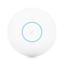 Access Point Wi-Fi Dual Band 2.4 / 5.0 Ghz Ubiquiti Unifi U6-Pro