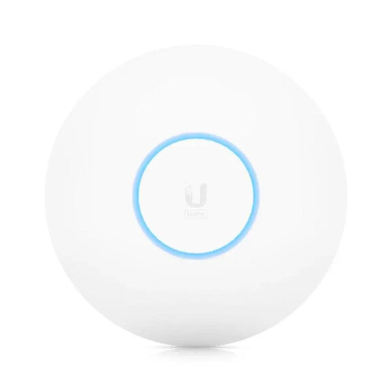 Access Point Wi-Fi Dual Band 2.4 / 5.0 Ghz Ubiquiti Unifi U6-Pro