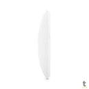 Access Point Wi-Fi Dual Band 2.4 / 5.0 Ghz Ubiquiti Unifi U6-Pro