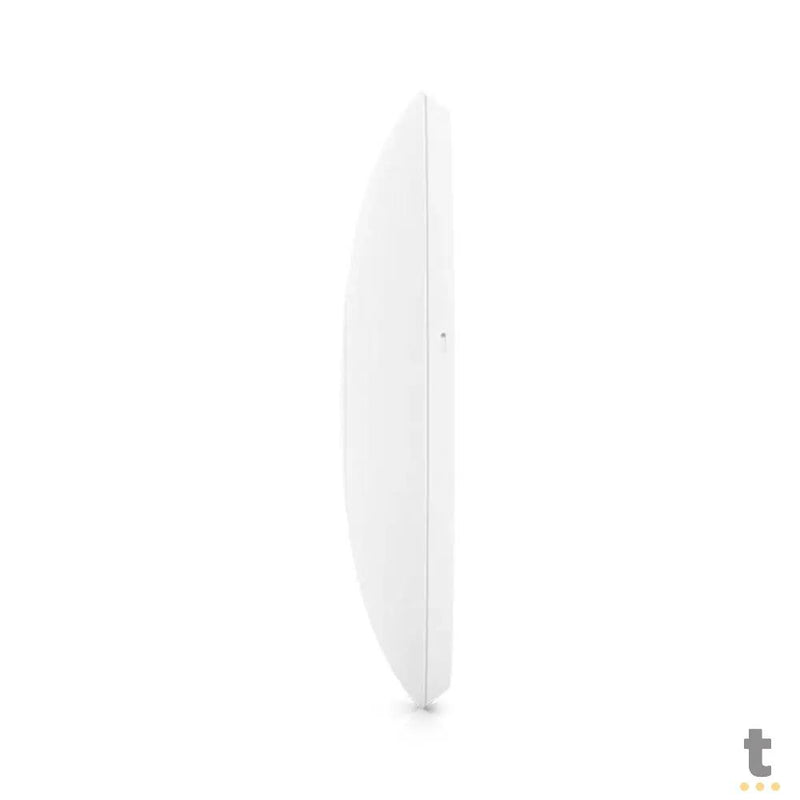 Access Point Wi-Fi Dual Band 2.4 / 5.0 Ghz Ubiquiti Unifi U6-Pro