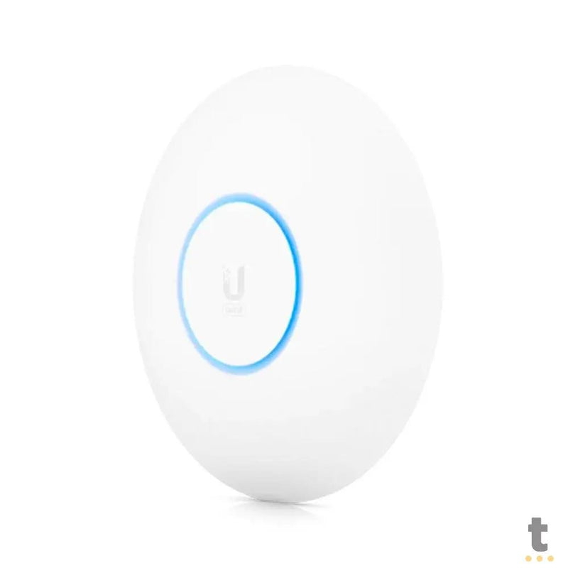 Access Point Wi-Fi Dual Band 2.4 / 5.0 Ghz Ubiquiti Unifi U6-Pro