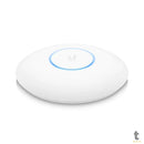 Access Point Wi-Fi Dual Band 2.4 / 5.0 Ghz Ubiquiti Unifi U6-Pro
