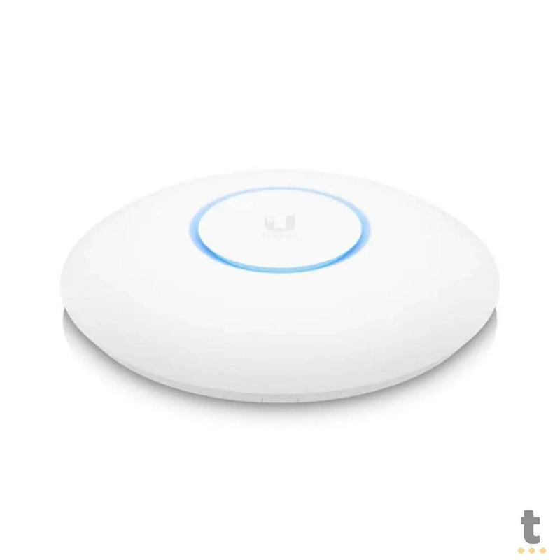 Access Point Wi-Fi Dual Band 2.4 / 5.0 Ghz Ubiquiti Unifi U6-Pro