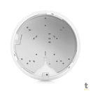 Access Point Wi-Fi Dual Band 2.4 / 5.0 Ghz Ubiquiti Unifi U6-Pro