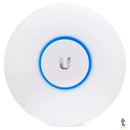 Access Point Wi-Fi Dual Band 2.4 / 5.0 Ghz Ubiquiti Unifi Uap-Ac-Lite Indoor