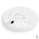 Access Point Wi-Fi Dual Band 2.4 / 5.0 Ghz Ubiquiti Unifi Uap-Ac-Lite Indoor