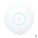 Access Point Wi-Fi Dual Band 2.4 / 5.0 Ghz Wifi-6 Poe Ubiquiti Unifi U6+