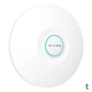 Access Point Wi-fi 6 Dual Band 2.4 / 5.0 Ghz IP-Com AX3000 - Pro-6-LR