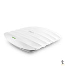 Access Point Wi-fi Dual Band 2.4 / 5.0 Ghz Tp-Link Ac1350 Gigabit - Eap225