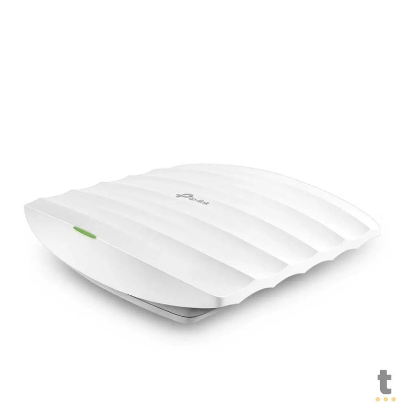 Access Point Wi-fi Dual Band 2.4 / 5.0 Ghz Tp-Link Ac1350 Gigabit - Eap225