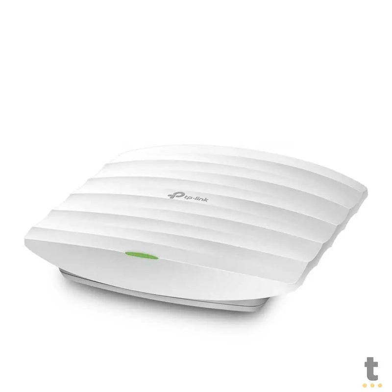 Access Point Wi-fi Dual Band 2.4 / 5.0 Ghz Tp-Link Ac1350 Gigabit - Eap225