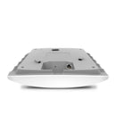 Access Point Wi-fi Dual Band 2.4 / 5.0 Ghz Tp-Link Ac1350 Gigabit - Eap225
