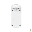 Adaptador E Carregador 2 Tomadas 2 Usb 2.1A Multi - WI331