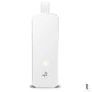 Adaptador Usb 3.0 Para Rj45 10/100/1000 (Placa De Rede Usb) Tp-Link Ue300