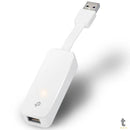 Adaptador Usb 3.0 Para Rj45 10/100/1000 (Placa De Rede Usb) Tp-Link Ue300