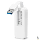 Adaptador Usb 3.0 Para Rj45 10/100/1000 (Placa De Rede Usb) Tp-Link Ue300