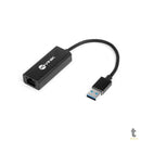 Adaptador Usb 3.0 Para Rj45 10/100/1000 (Placa De Rede Usb) Vinik - ADRJ45
