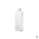 Adaptador Usb Tipo C Para Rj45 10/100/1000 Gigabit Tp-Link Ue300C