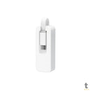 Adaptador Usb Tipo C Para Rj45 10/100/1000 Gigabit Tp-Link Ue300C
