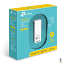 Adaptador Usb Wireless Tp-Link TL-WN821N 300mbps