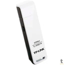 Adaptador Usb Wireless Tp-Link TL-WN821N 300mbps