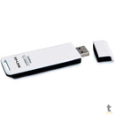 Adaptador Usb Wireless Tp-Link TL-WN821N 300mbps