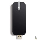 Adaptador Wireless TP-Link USB 1300Mbps - Archer T4u Dual Band
