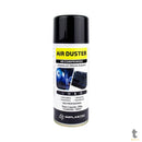 Air Duster Ar Comprimido Removedor de Pó 200g/164ml Implastec - 15335