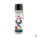 Air Duster Pro Ar Comprimido Removedor de Pó 230g/164ml Implastec - 65415