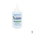 Alcool Isopropílico 110ml Alfatec - PAFLS023