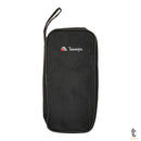 Alicate Amperimetro 1000A AC Minipa ET-3200