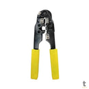 Alicate De Crimpagem Rapida Rj45 Hikari - HK-300