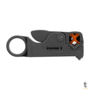 Alicate Decapador Cabo Coaxial RG6/58/59/62 Bomvink - BOM-1706