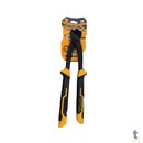 Alicate Torquês 9" 225mm Cabo Emborrachado TatNad - ART 71336