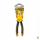 Alicate Universal 6/150mm - ART-71011