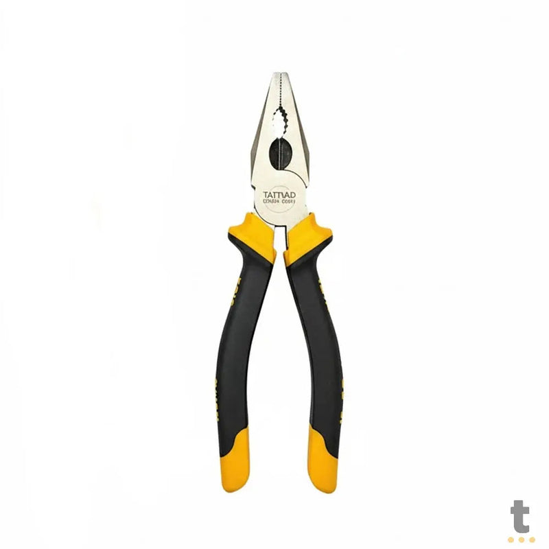 Alicate Universal 6/150mm - ART-71011