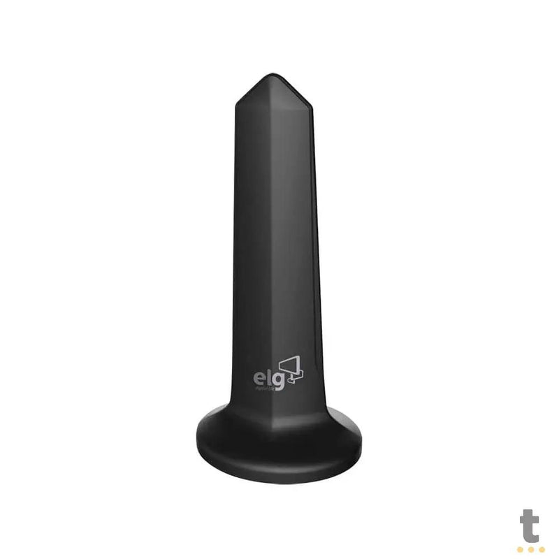 Antena Interna para TV Digital UHF/HDTV ELG - HDTV3000