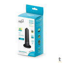 Antena Interna para TV Digital UHF/HDTV ELG - HDTV3000