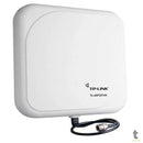 Antena Tp-Link Tl-Ant2409b 9dbi Outdoor Yagi Directional