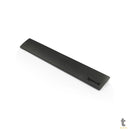 Apoio De Pulso Redragon Meteor L 435x73x20mm Preto - P037