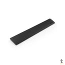 Apoio De Pulso Redragon Meteor L 435x73x20mm Preto - P037