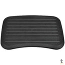 Apoio Ergonômico Para os Pes em Poliestireno Masticmol - AP25031