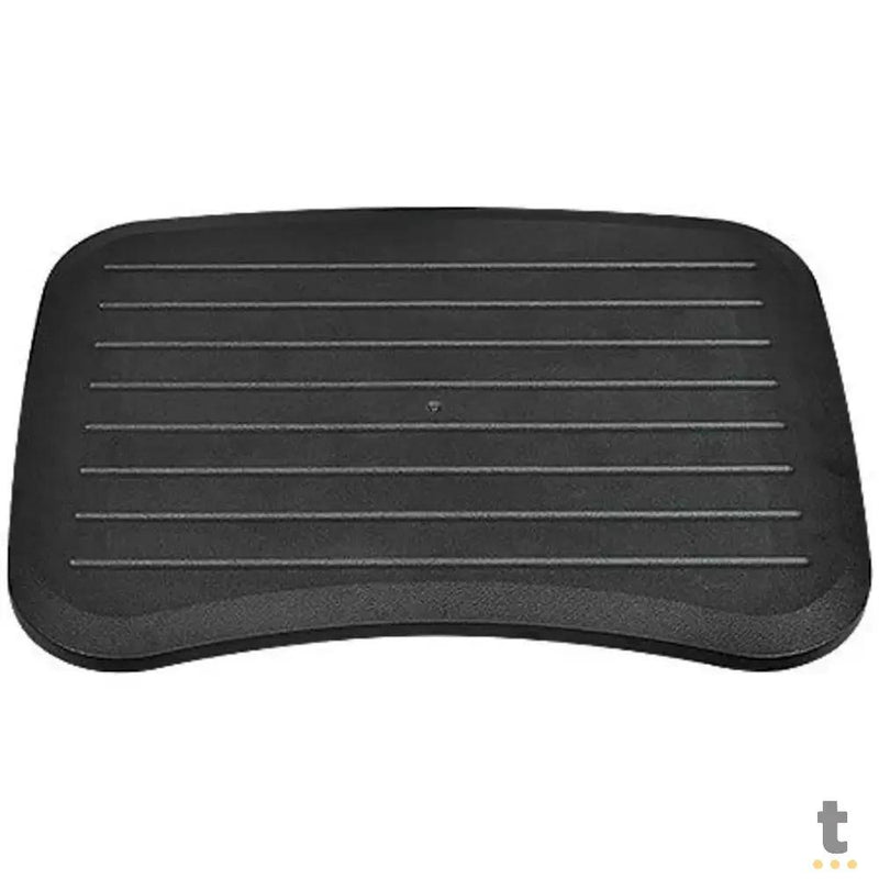 Apoio Ergonômico Para os Pes em Poliestireno Masticmol - AP25031