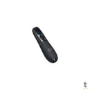 Apresentador Sem Fio Com Laser PS200 USB 30m Multi - AC385