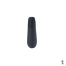 Apresentador Sem Fio Com Laser PS200 USB 30m Multi - AC385