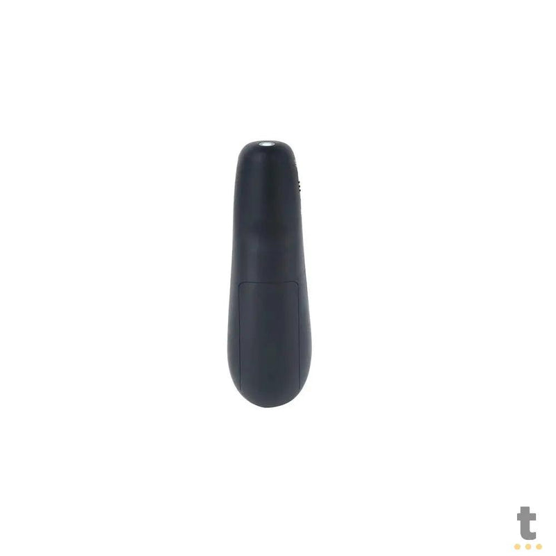 Apresentador Sem Fio Com Laser PS200 USB 30m Multi - AC385